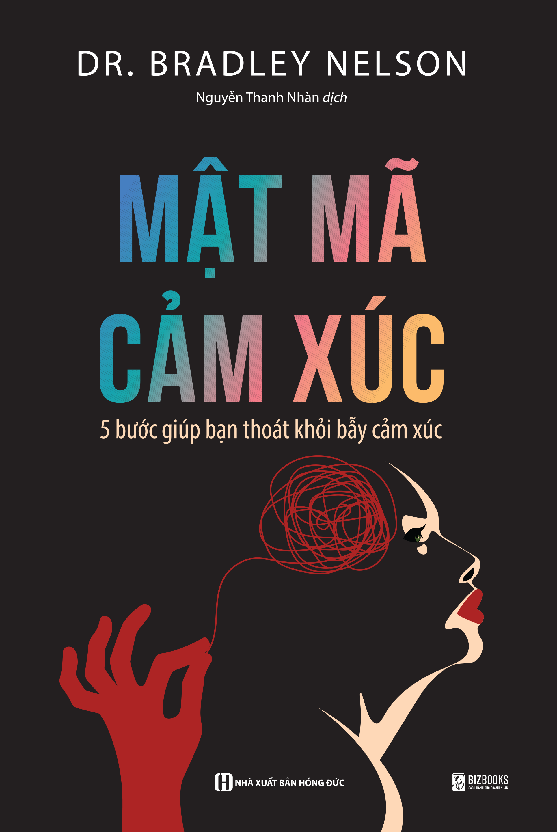 Mật Mã Cảm Xúc