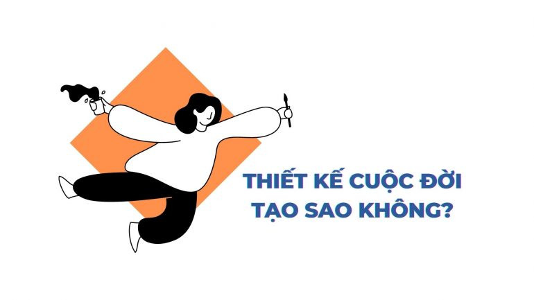 [Tóm Tắt & Review Sách] "Làm Chủ Cuộc Sống Thiết Kế Cuộc Đời" - Som Bathla