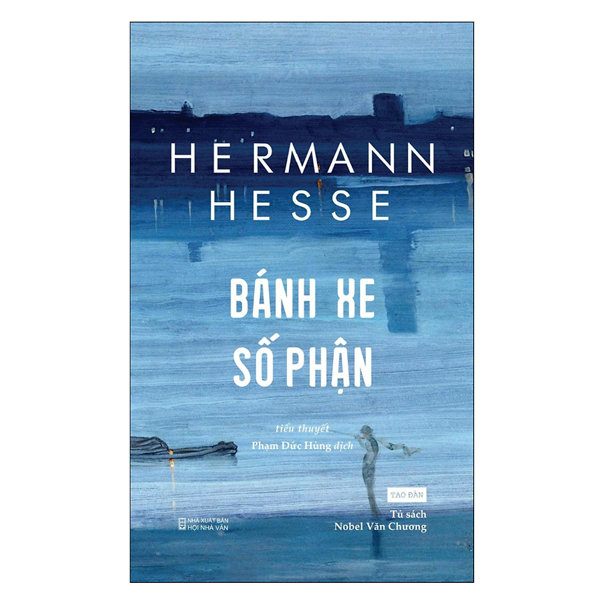 Bánh xe số phận