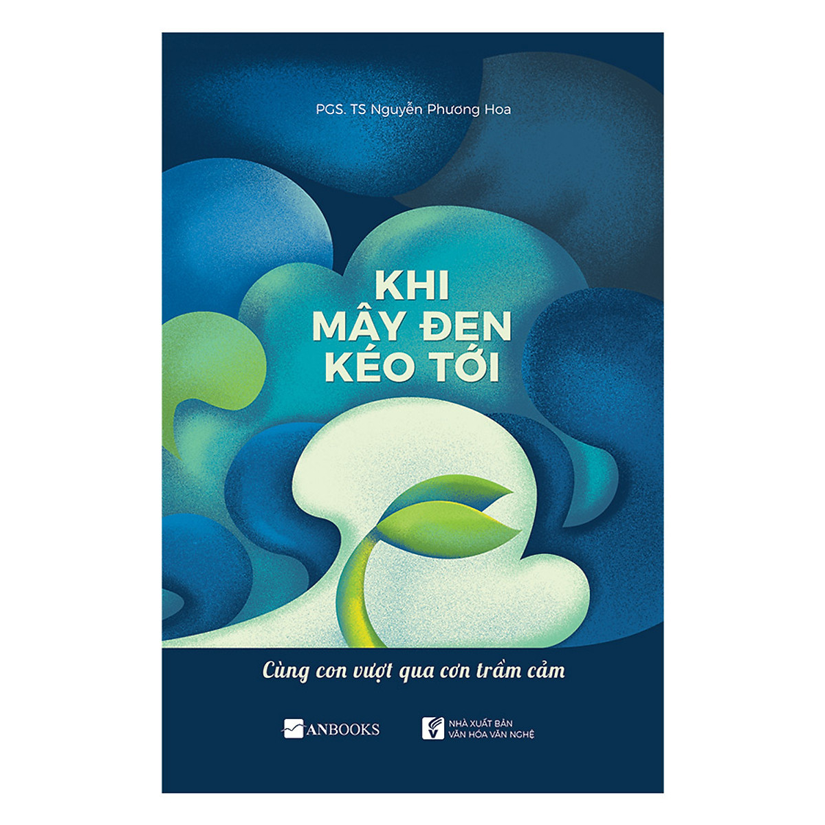 Khi mây đen kéo tới