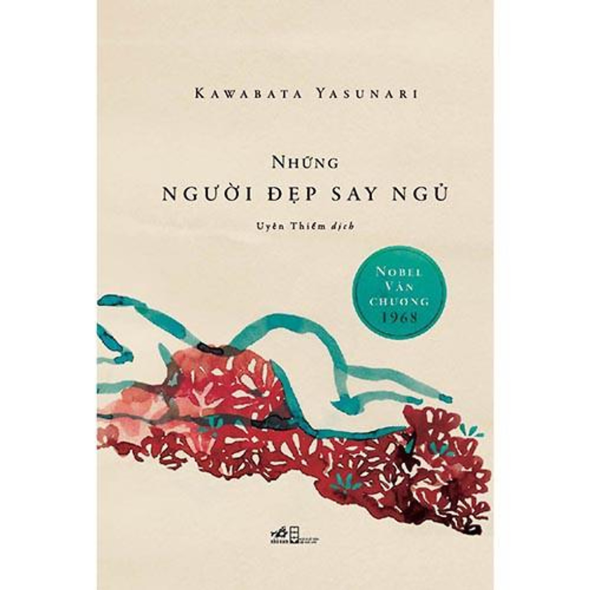 Những người đẹp say ngủ.