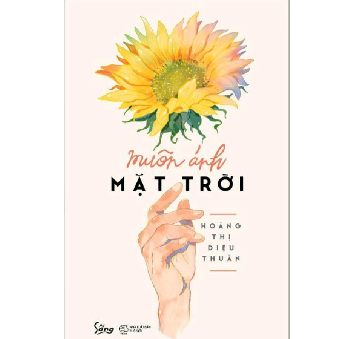 Muôn ánh mặt trời