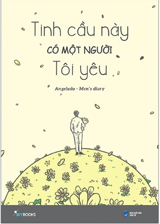 Tinh Cầu Này Có Một Người Tôi Yêu