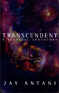 Transcendent
