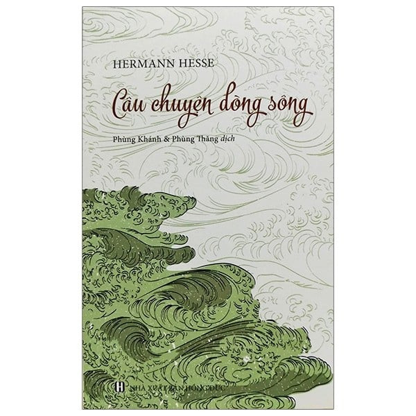 Câu Chuyện Dòng Sông