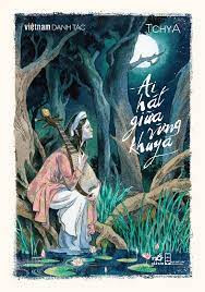 Ai Hát Giữa Rừng Khuya