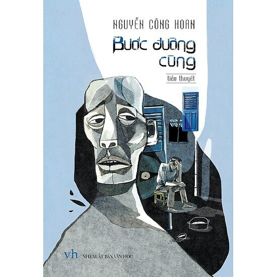 Bước Đường Cùng - Nguyễn Công Hoan