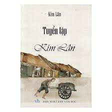 [Truyện Ngắn] Làng - Kim Lân