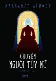 Chuyện Người Tùy Nữ