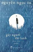 Gáy Người Thì Lạnh - Nguyễn Ngọc Tư