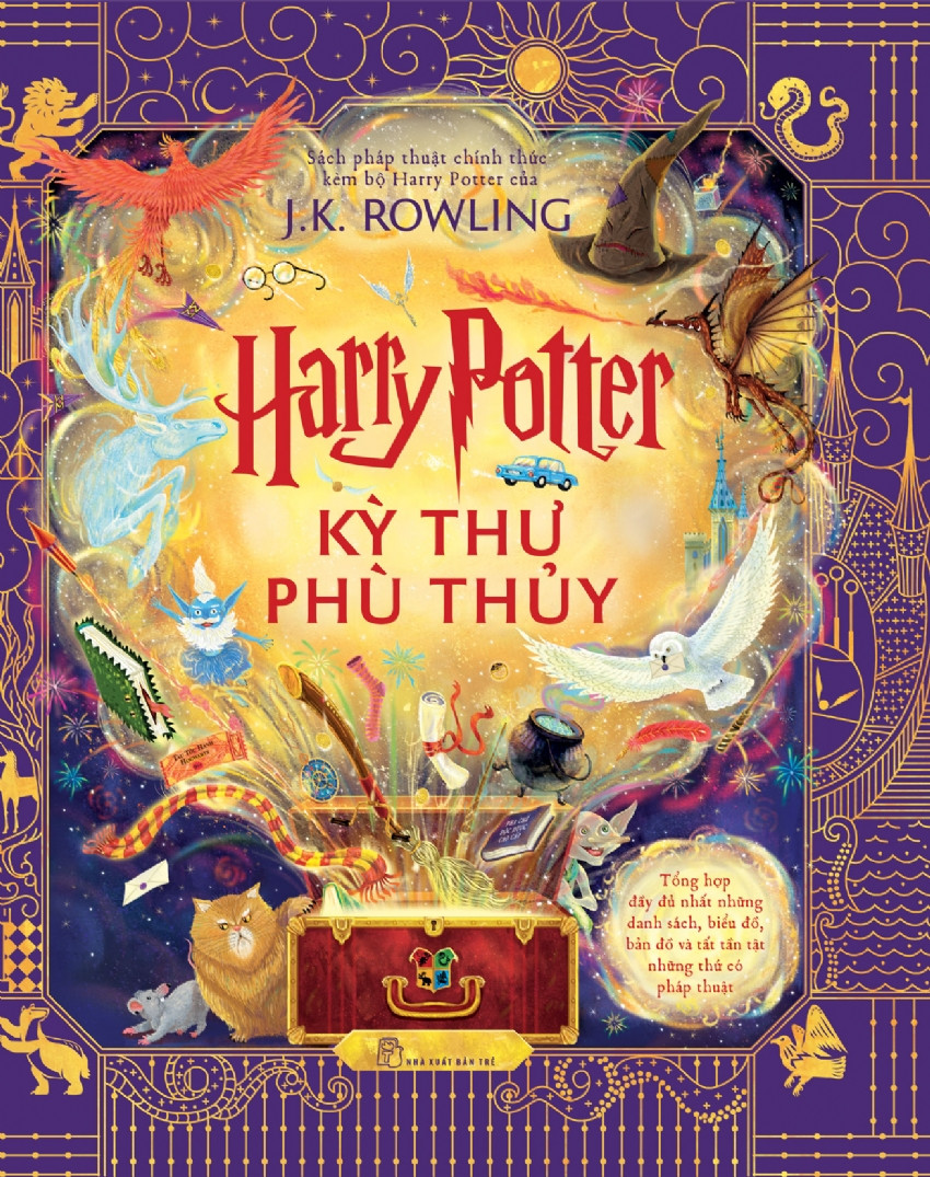 Gặp gỡ họa sĩ Phạm Quang Phúc và quẩy Halloween tại Phương Nam Book City - Vạn Hạnh Mall