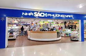 Nhà sách Phương Nam ra mắt nền tảng số tích điểm KOMO+ và ứng dụng sách nói bản quyền KOMOaudio