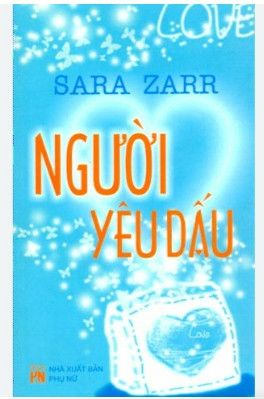 Người yêu dấu