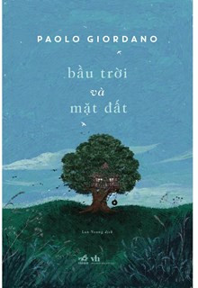 BẦU TRỜI VÀ MẶT ĐẤT