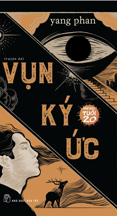Vụn Ký Ức
