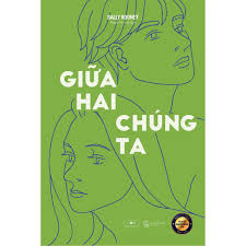 Giữa Hai Chúng Ta