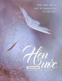 Hẹn ước