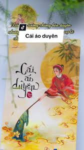 Cái áo duyên