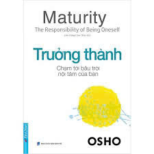 Trưởng Thành