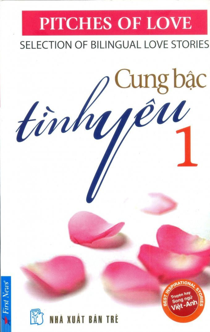 Cung bậc tình yêu 1