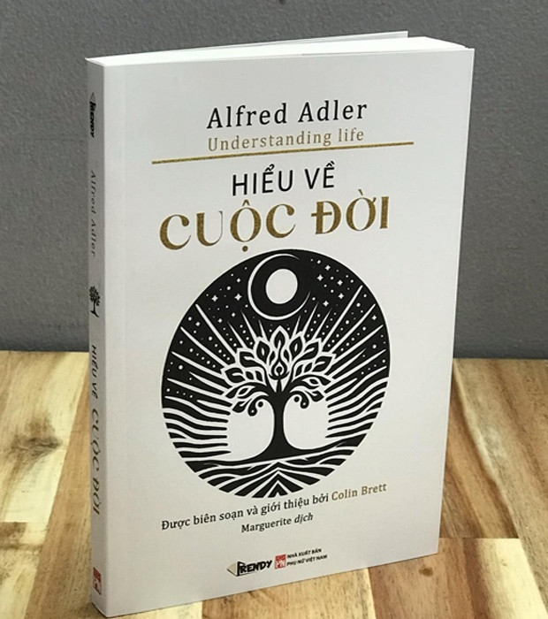 Hiểu Về Cuộc Đời