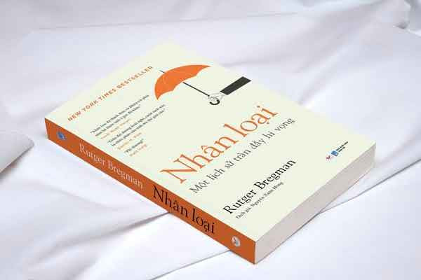 1ClickPrint Logo