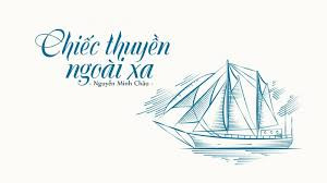 1ClickPrint Logo