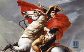 [Bookademy] Napoleon Đại Đế - Bá Chủ “Hụt” Của Thế Giới