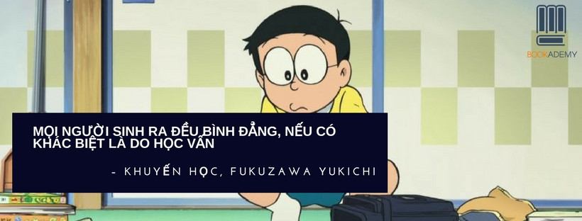 [Bookademy] Bí Quyết Học Tập Đỉnh Cao: 5 Cuốn Sách Cần Thiết Cho Sự Học Thời Internet