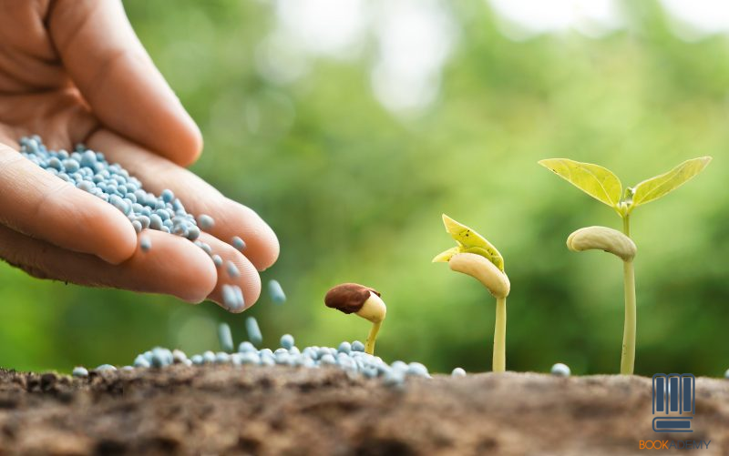 Top 8 Cuốn Sách Chuyên Ngành Môi Trường Được Mua Nhiều Nhất Hiện Nay